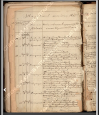 ������������� ����: Screenshot_20241116-183503 (1).jpg