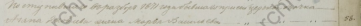  :  1834  .jpg