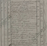  :  1832  19-112-887.jpg