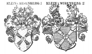  : Klein_von_Wies.jpg