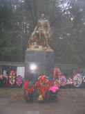 : brn0024-2.jpg
