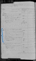  : 1816   .jpg