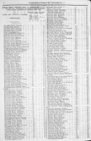 1880    .-3.jpg, 1187245 