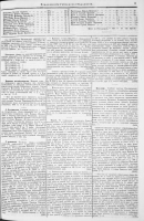 1880    .-4.jpg, 1365956 