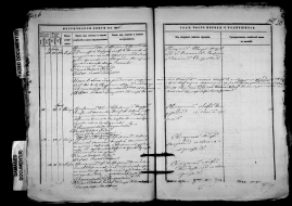  : IMG_20241118_071604_007.jpg