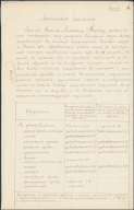 977_1_31819_14.jpg, 1067685 