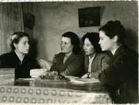      . . 1958..jpg, 119018 