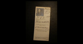  11.jpg.png, 541917 