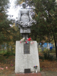  : PA042245.JPG