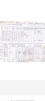 Screenshot_2024-11-18-13-29-09-457_com.mi.globalbrowser.jpg, 879128 