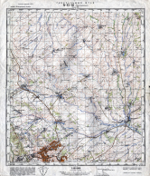  : N45-066-.jpg