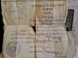  : 20150430_173048.jpg