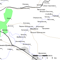  : map.gif
