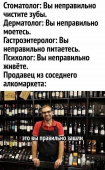  : qs1F1eEz_as.jpg
