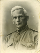 000-1.jpg, 123102 