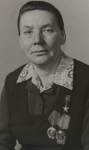 frolova_zo_foto.jpg, 14053 