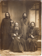  : 151  1908-1910.jpg