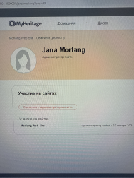  : image.jpg