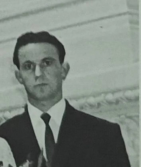 photo_2024-07-16_11-45-51.jpg, 27304 