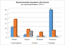 2.jpg, 57414 