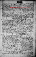  : 1822 .jpg