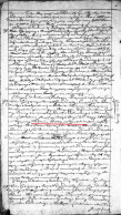  : 1824 .jpg