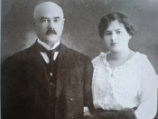  : 0708-1.jpg