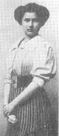 ktGBmXuuRYQ.jpg, 94981 