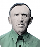  : image (1).png