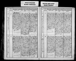  : 3Q9M-CSMP-GQW1.jpg