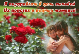  : IMG-3738354b7824f6eab2520057f566b2a5-V.jpg