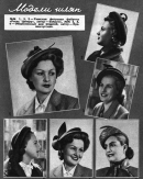  : 1952 39 .JPG
