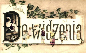  : 00.  ,  1900- ..jpg
