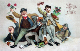  : 00. 1910 .  .   New Year !.jpg
