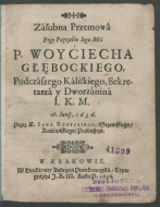  : page0003.jpg