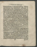  : page0011_2_11zon.jpg