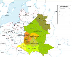  : Administrative_divisions_of_the_Greek_Catholic_Church_in_1772.png