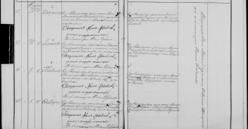 2___1907.png, 1528388 