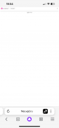 IMG_2375.png, 44818 