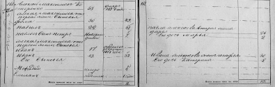  : 1835   .jpg
