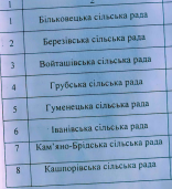 1.jpg, 109100 