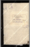 Screenshot_20241104-163204 (2).jpg, 166250 