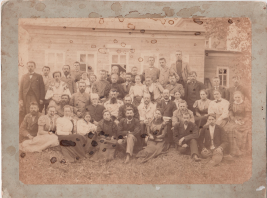  :     1898 ..jpg