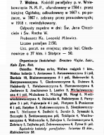  : 1934  .jpg