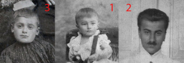  : gevork copy_together2.jpg