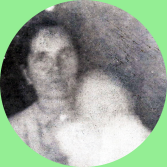  : 2411.jpg