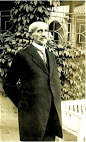  : Julius_H._Zimmermann_um_1900.jpg