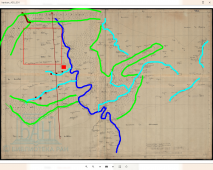   (2).png, 1970502 