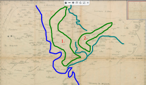   (6).png, 1197160 