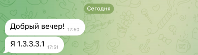  : IMG_2449.jpeg